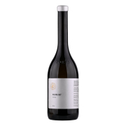 Benkő Lencsés Furmint 2019 0,75L