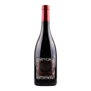 Benkő Pinot Noir 2017 0,75L