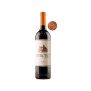 Berceo Tempranillo 0,75L