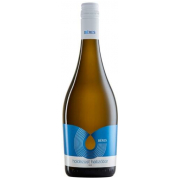 Béres Tokaji Holdezüst Habzóbor 2019 0,75L