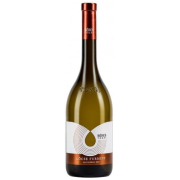 Béres Tokaji Lőcse Furmint 2017