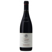 Bersano Barolo Nirvasco 2013 0,75L