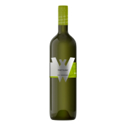 Bioweingut Weiss Pinot Blanc Száraz Fehérbor