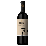 Bock 70+ Cuvée 2017
