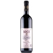 Bock Cabernet Franc bor 2016