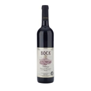 Villányi Cabernet Sauvignon Bock száraz vörösbor 2016