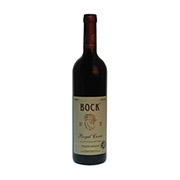  Royal Cuvée Bock 2013 száraz