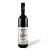 Bock Cabernet Sauvignon 0,75L Száraz 2017