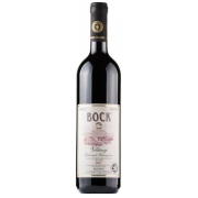 Bock Cabernet Sauvignon 2018