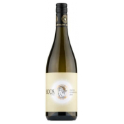 Bock Chardonnay 2020 0,75L