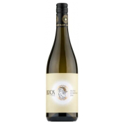 Bock Chardonnay 2021 0,75L