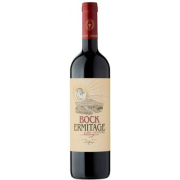 Bock Ermitage 2016 0,75L