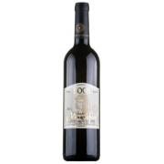 Bock Magnifico 2012 0,75L