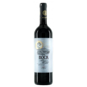 Bock Merlot 2017 0,75L