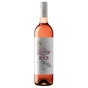 Bock Portagéza Rosé 2020 0,75L