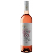 Bock Portagéza Rosé 2021 0,75L