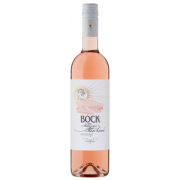 Bock Rosé Cuvée 2020 0,75L
