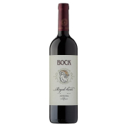 Bock Vill.royal Cuvée 0,75L