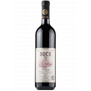 Bock Villányi Cabernet Sauvignon Classicus Száraz Vörösbor 0,75