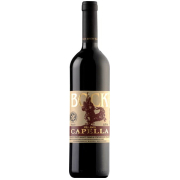 Bock Villányi Capella Cuvée 0,75L