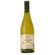 Bock Villányi Chardonnay 0,75L