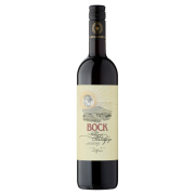 Bock Vill.portagéza 0,75L