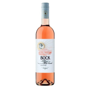 Bock Villányi Rosé Cuvée 0,75L