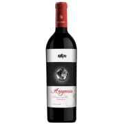 Bodegas Aragonesas Aragonia Seleccion Especial 2018 0,75L