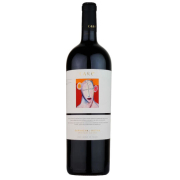 Bodegas Care Garnacha Nativa 2021 Magnum 1,5L