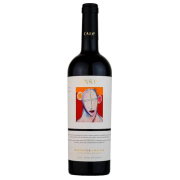 Bodegas Care Garnacha Nativa 2021 0,75L