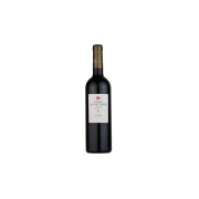 Bodegas Escudero Solar De Becquer Reserva 2015