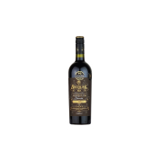 Bodegas Escudero Vermouth Becquer Gran Reserva