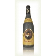 Faustino I. Gran Reserva Bodegas Faustino 2005