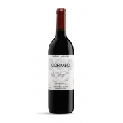 Corimbo Bodegas La Horra 2012 