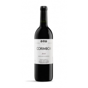 Corimbo I. Bodegas La Horra 2011