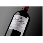  Bodegas Lan - Culmen Reserva 2011 