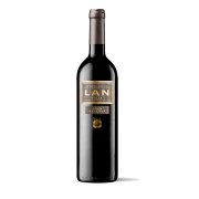 Bodegas Lan Gran Reserva