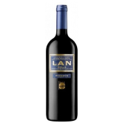 Bodegas Lan Reserva 2012 Magnum