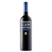 Bodegas Lan Reserva