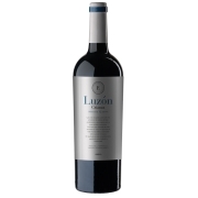 Luzón Crianza Seleccion