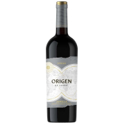 Luzón Origen Syrah