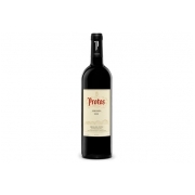 Protos Crianza 