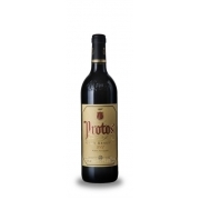 Protos Gran Reserva