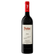 Bodegas Protos Roble 2021 Magnum 1,5L