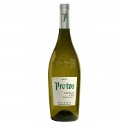 Protos Verdejo 