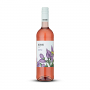 Bodri Szekszárdi “Orsi” Rosé 2020 0,75