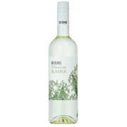 Bodri Sauvignon Blanc fehérbor 2019