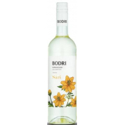 Bodri Chardonnay Sári 2020