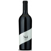 Bodri No. 1 2017 0,75L