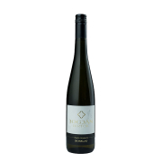 Bogdán Nagy-Somlói Somlai Cuveé 2019 0,75L